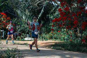 BIB: 
                            <button type="button" onclick="openModal(26153819)" class="btn btn-primary btn-sm float-right btn-popup" data-toggle="modal" data-target=".modal-high-quality">
                        <i class="fas fa-shopping-cart"></i> Add to Cart
                    </button>
                                            <button type="button" onclick="isThisMe(26153819, true)" class="btn btn-success btn-sm float-right btn-popup btn-isme hidden" data-toggle="tooltip" data-placement="bottom" title="นี่คือรูปของคุณใช่ไหม คลิกที่นี่เพื่อเอาเข้าอัลบั้ม">
                        <i class="fas fa-plus"></i> Add to album
                    </button>
                    <button type="button" onclick="isThisMe(26153819, false)" class="btn btn-warning btn-sm float-right btn-popup btn-isnotme hidden">
                        <i class="fas fa-ban"></i> Remove from album
                    </button>